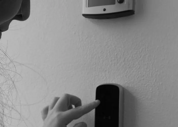 Garoupas 3* Ponta Delgada