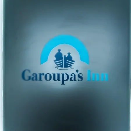 Penzion Garoupas 3*