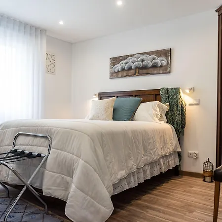 Garoupas Ponta Delgada