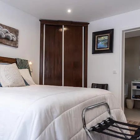 Garoupas Ponta Delgada