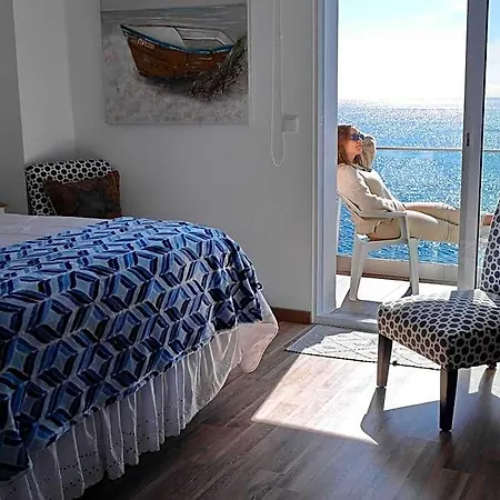 Garoupas Herberg 3*