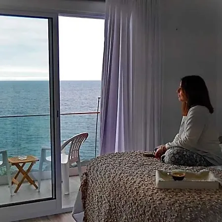 Garoupas 3* Ponta Delgada