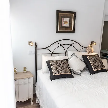 Garoupas Inn Ponta Delgada (Sao Miguel)