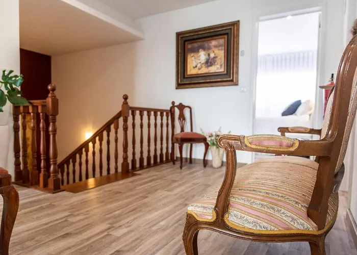 Garoupas Ponta Delgada