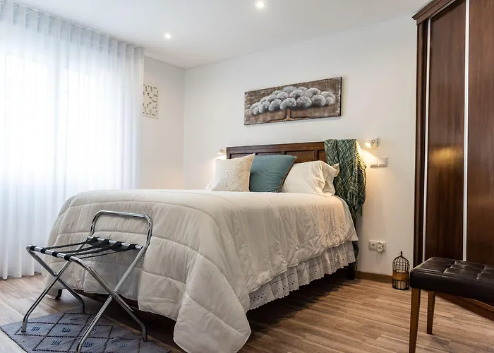 Garoupas Ponta Delgada